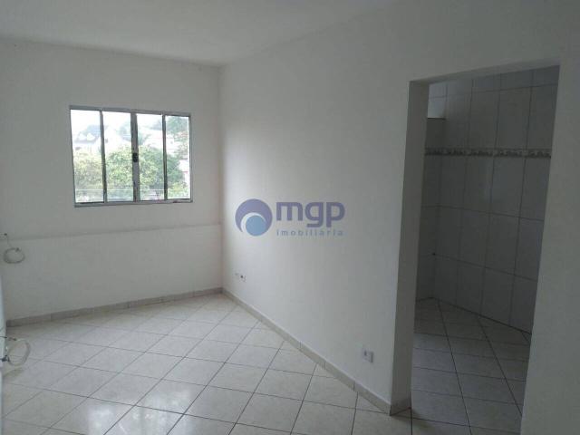 Apartamento aluguel em Região Imediata de Bauru, Iacanga