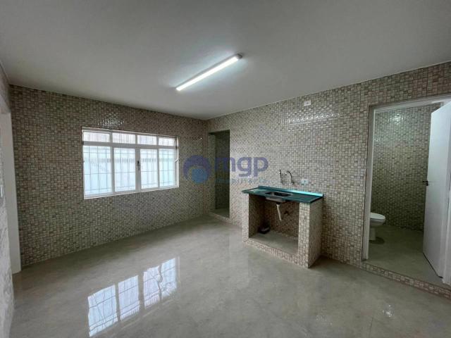 Apartamento aluguel em Região Imediata de Tatuí, Região Metropolitana de Sorocaba