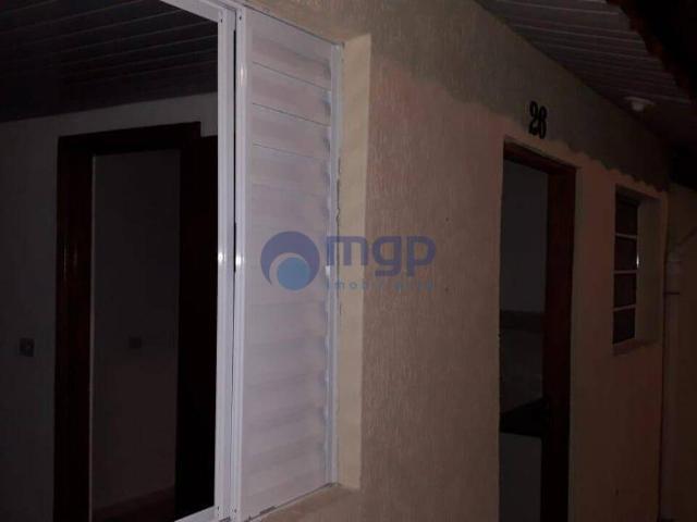 Apartamento aluguel em Região Imediata de Bauru, Iacanga
