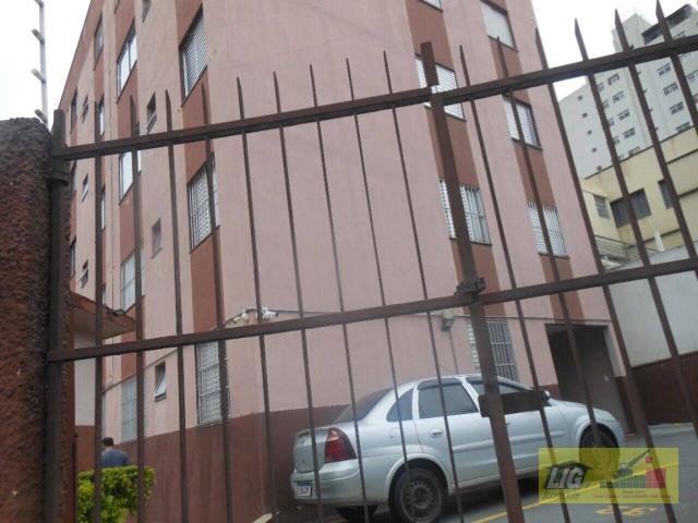 Apartamento aluguel em Região Imediata de Santos, Região Metropolitana da Baixada Santista