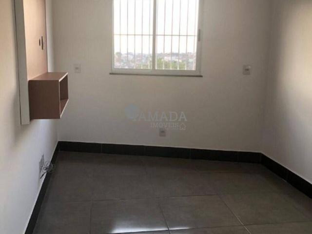 Apartamento aluguel em Região Imediata de Registro, Cananeia