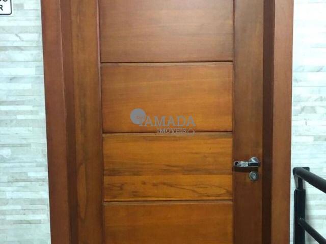 Apartamento aluguel em Região Imediata de Registro, Cananeia