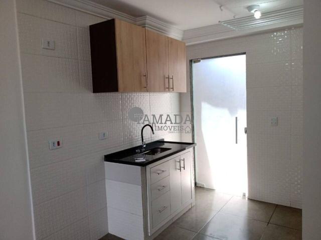 Apartamento aluguel em Região Imediata de Registro, Cananeia