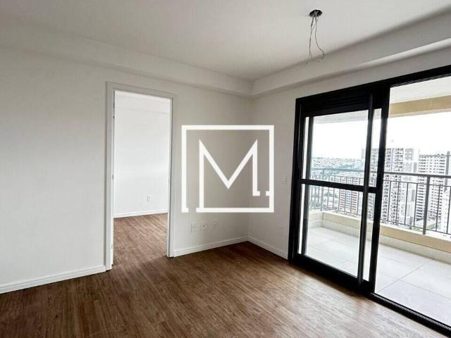 Apartamento aluguel em Região Geográfica Imediata de Angra dos Reis, Paraty