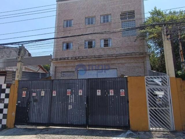 Apartamento aluguel em Região Imediata de Bauru, Iacanga