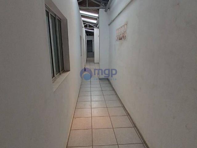 Apartamento aluguel em Região Imediata de Bauru, Iacanga
