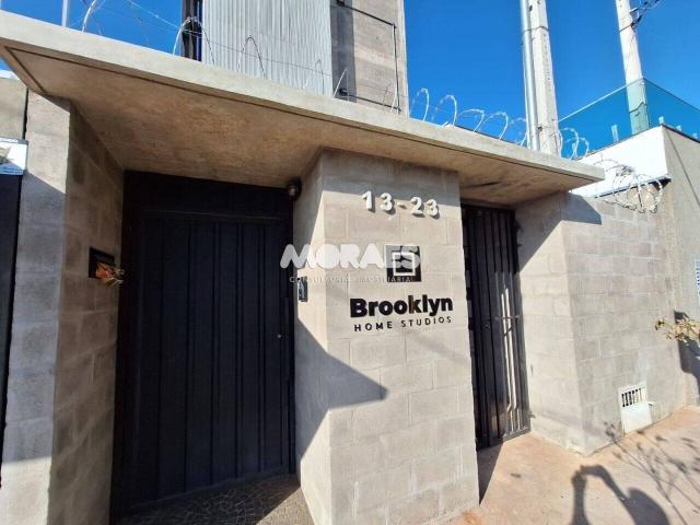 Apartamento aluguel em Região Imediata de Bauru, Bauru