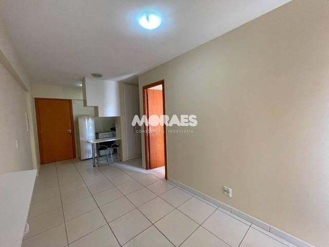 Apartamento aluguel em Região Imediata de Bauru, Bauru