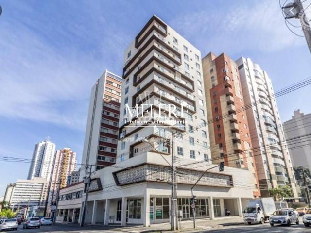 Apartamento aluguel em Região Geográfica Imediata de Curitiba, Região Metropolitana de Curitiba
