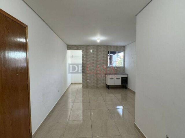 Apartamento aluguel em Região Imediata de Araras, Região Metropolitana de Piracicaba