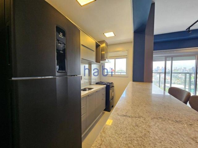 Apartamento aluguel em Região Imediata de Jundiaí, Jundiaí