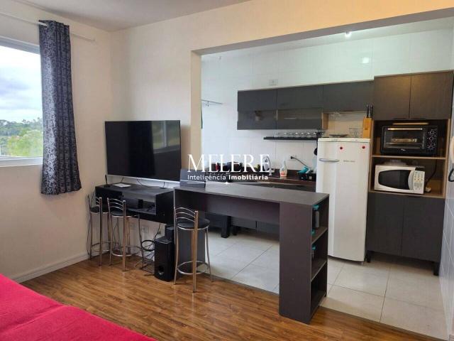 Apartamento aluguel em Região Geográfica Imediata de Curitiba, Região Metropolitana de Curitiba