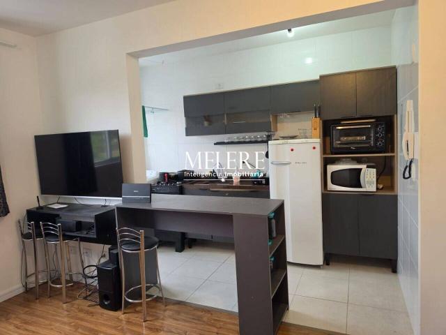 Apartamento aluguel em Região Geográfica Imediata de Curitiba, Região Metropolitana de Curitiba