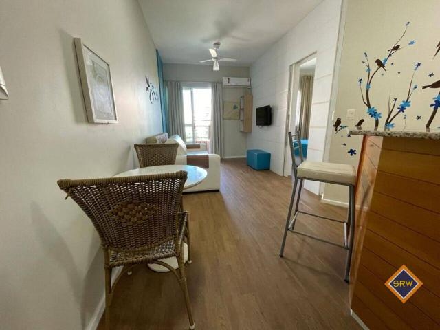 Apartamento aluguel em Região Imediata de Santos, Região Metropolitana da Baixada Santista