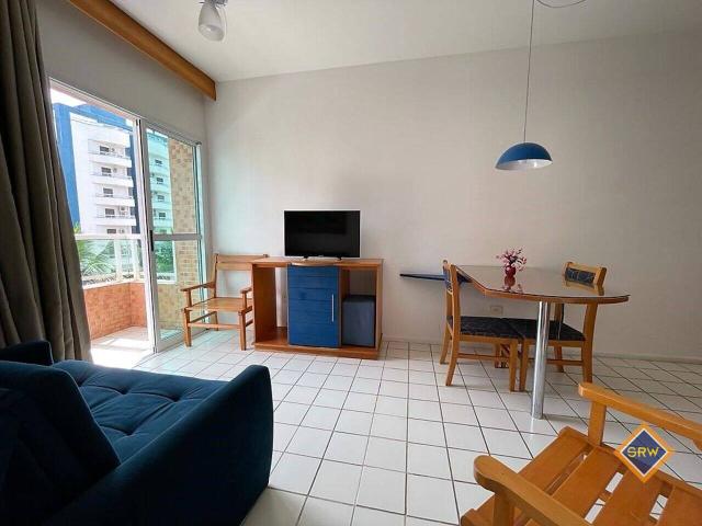 Apartamento aluguel em Região Imediata de Santos, Região Metropolitana da Baixada Santista