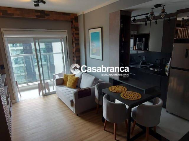 Apartamento aluguel em Região Imediata de Sorocaba, Região Metropolitana de Sorocaba