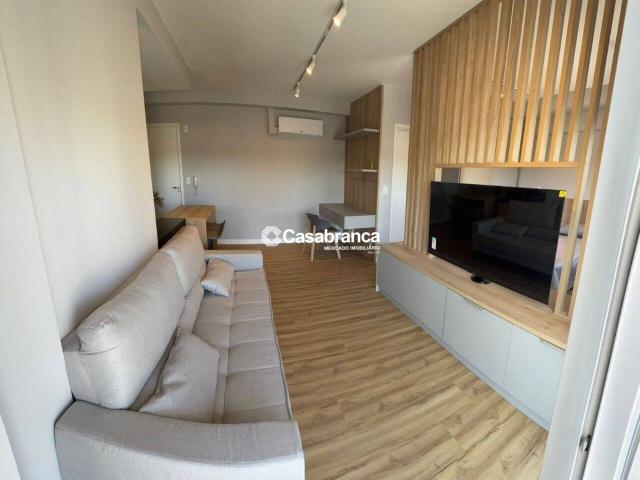 Apartamento aluguel em Região Imediata de Sorocaba, Região Metropolitana de Sorocaba