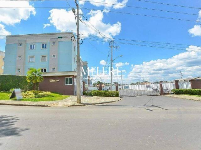 Apartamento aluguel em Região Geográfica Imediata de Curitiba, Região Metropolitana de Curitiba