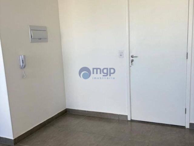 Apartamento aluguel em Região Imediata de Botucatu, Botucatu