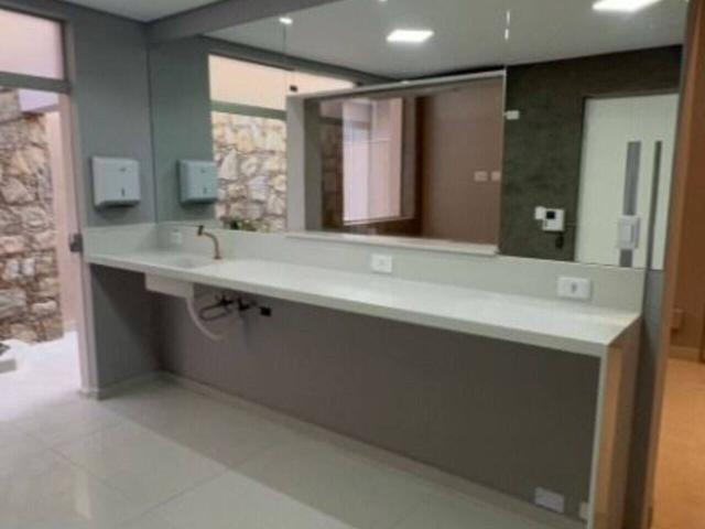 Apartamento aluguel em Região Imediata de Ribeirão Preto, Região Metropolitana de Ribeirão Preto