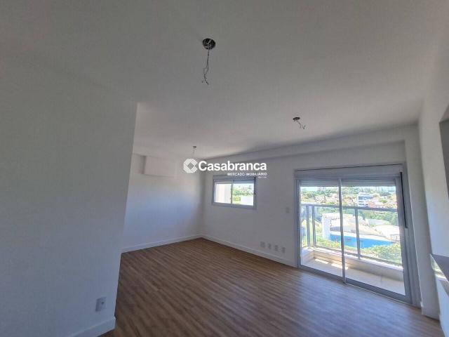 Apartamento aluguel em Região Imediata de Sorocaba, Região Metropolitana de Sorocaba