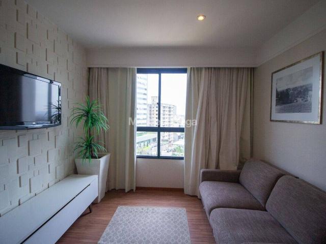 Apartamento aluguel em Região Imediata de Sorocaba, Região Metropolitana de Sorocaba