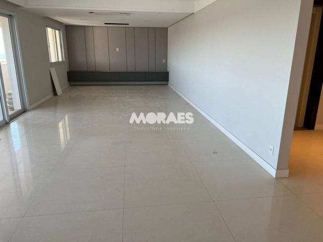 Apartamento aluguel em Jardim Contorno, Bauru