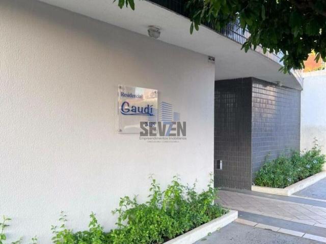 Apartamento aluguel em Região Imediata de Botucatu, Botucatu