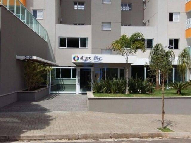 Apartamento aluguel em Região Imediata de Botucatu, Botucatu
