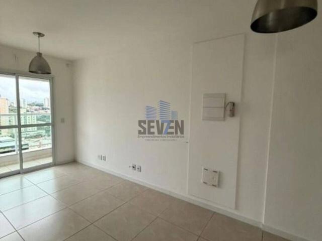 Apartamento aluguel em Região Imediata de Botucatu, Botucatu