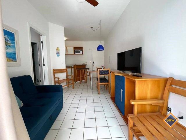Apartamento aluguel em Região Imediata de Santos, Região Metropolitana da Baixada Santista