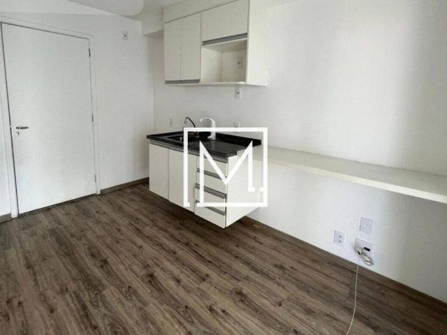 Apartamento aluguel em Região Geográfica Imediata de Ponta Grossa, Ipiranga