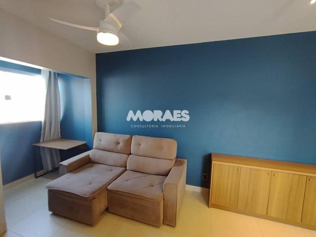 Apartamento aluguel em Região Imediata de Bauru, Bauru