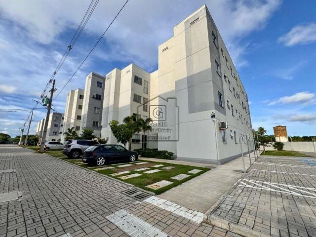 Apartamento aluguel em Região Geográfica Imediata de Juiz de Fora, Liberdade