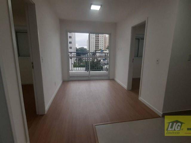 Apartamento aluguel em Região Imediata de Santos, Região Metropolitana da Baixada Santista