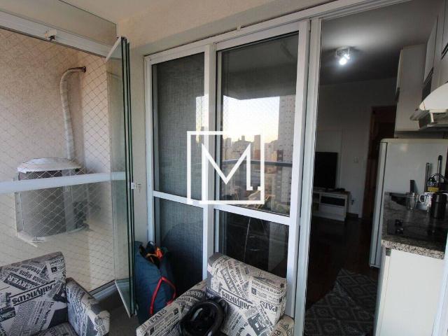 Apartamento aluguel em Região Geográfica Imediata de São Miguel do Oeste, Paraíso