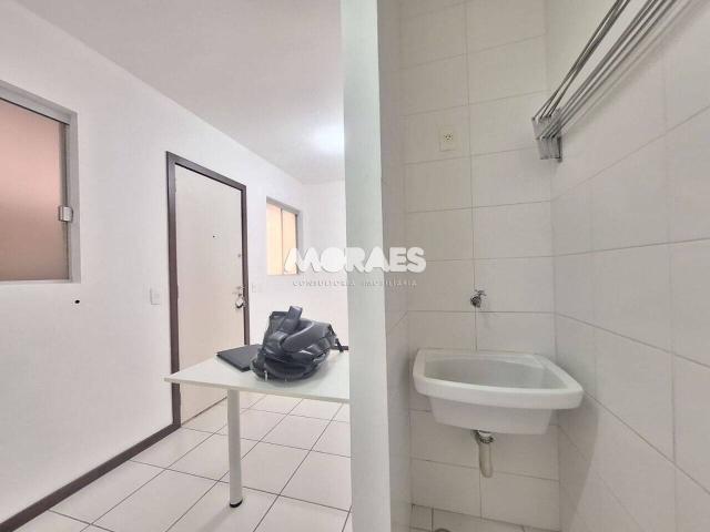Apartamento aluguel em Região Imediata de Bauru, Bauru