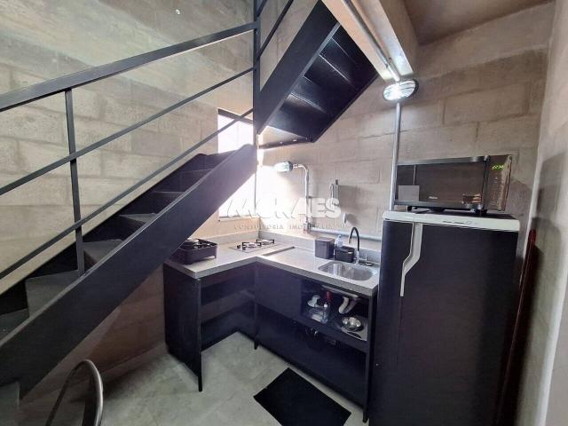 Apartamento aluguel em Região Imediata de Bauru, Bauru