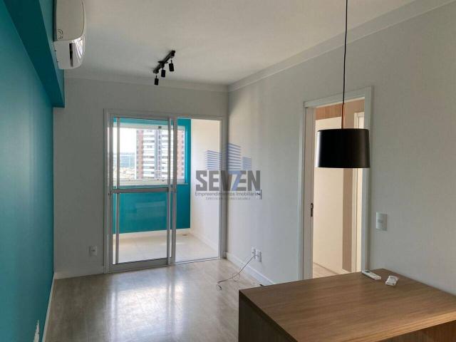 Apartamento aluguel em Região Imediata de Bauru, Bauru