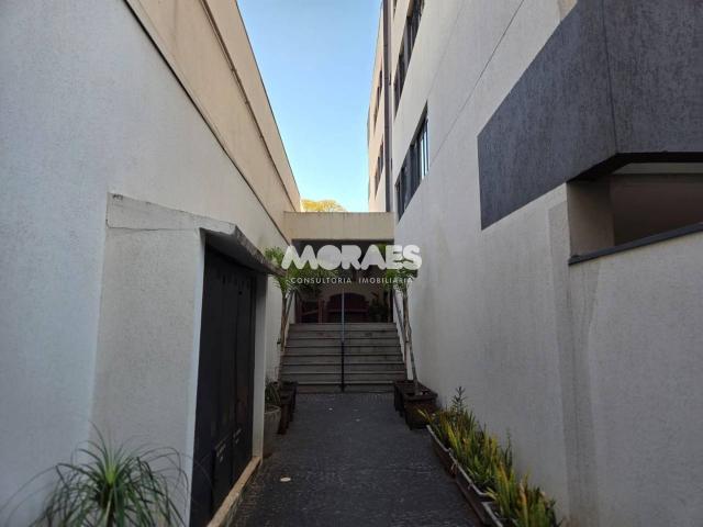 Apartamento aluguel em Região Imediata de Bauru, Bauru