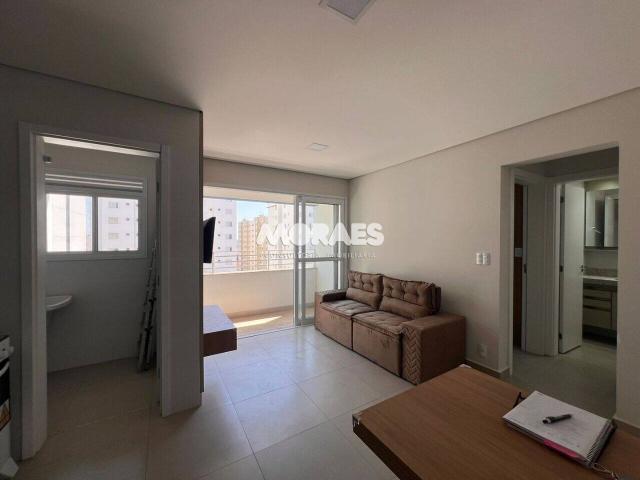 Apartamento aluguel em Região Imediata de Bauru, Bauru