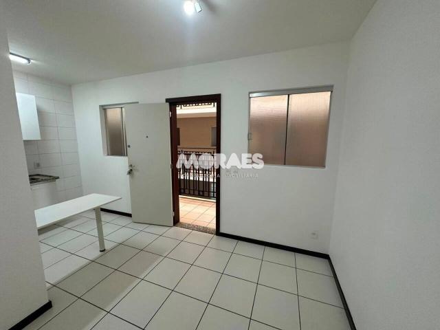 Apartamento aluguel em Região Imediata de Bauru, Bauru