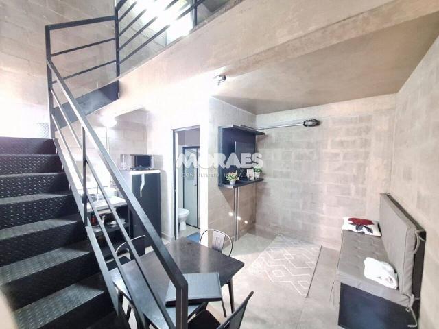 Apartamento aluguel em Região Imediata de Bauru, Bauru