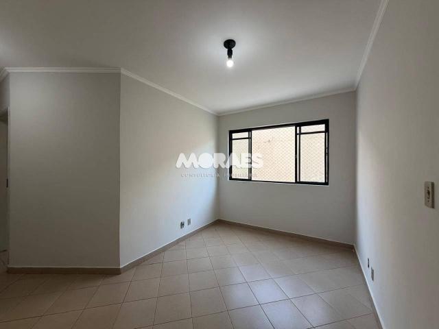 Apartamento aluguel em Região Imediata de Bauru, Bauru