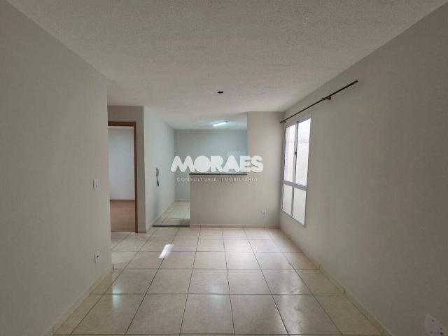 Apartamento aluguel em Região Imediata de Bauru, Bauru