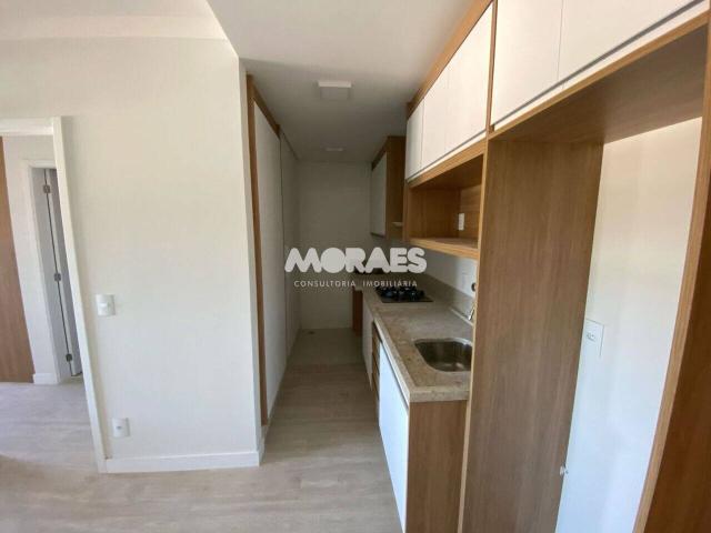 Apartamento aluguel em Região Imediata de Bauru, Bauru