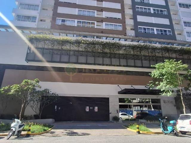 Apartamento aluguel em Região Geográfica Imediata de Florianópolis, São José