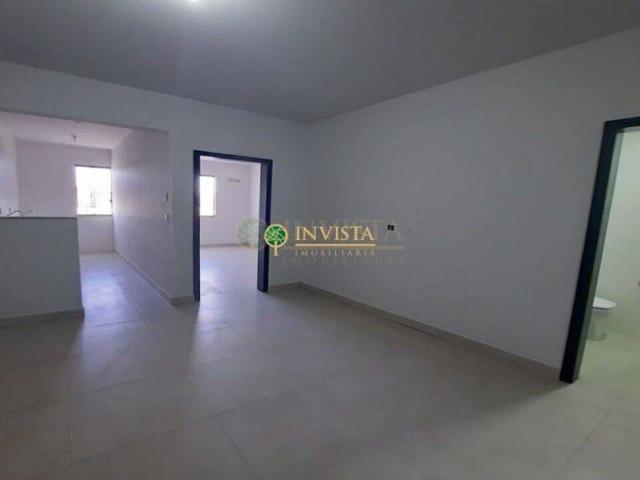 Apartamento aluguel em Região Geográfica Imediata de Mafra, Canoinhas