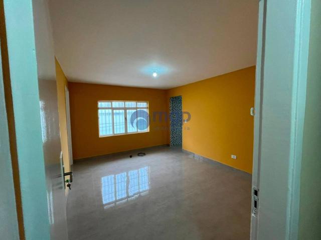 Apartamento aluguel em Região Imediata de Tatuí, Região Metropolitana de Sorocaba