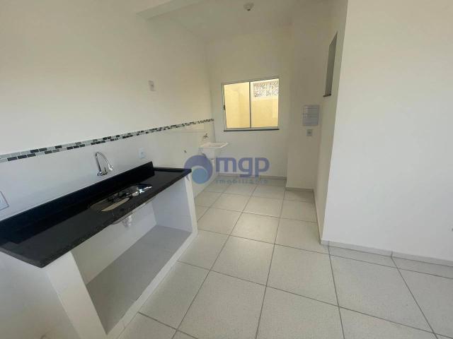 Apartamento aluguel em Região Imediata de Sorocaba, Região Metropolitana de Sorocaba